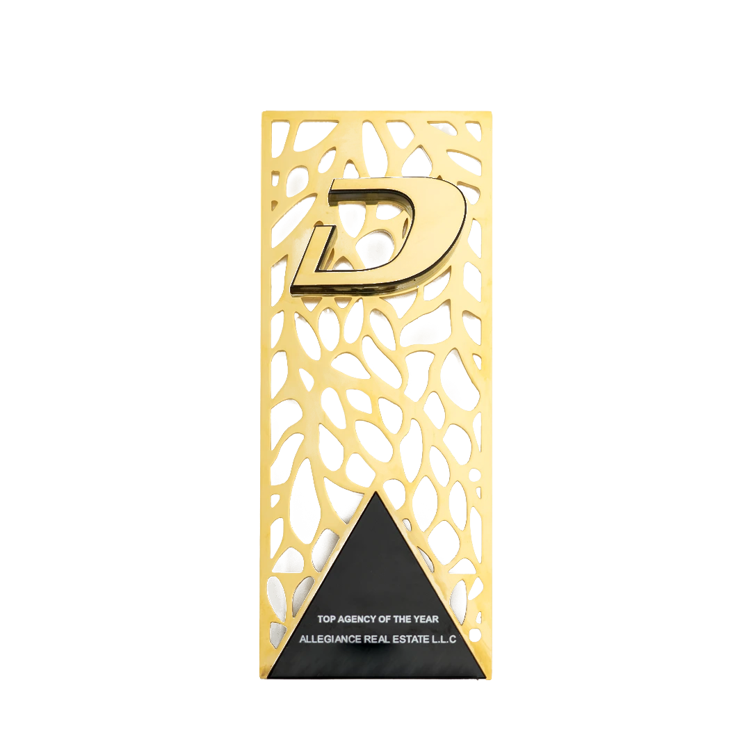 DAMAC BROKER DOHA TOP AGENCY 2024